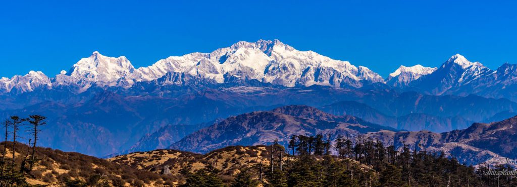 View-of-Mount-Kanchenjunga-from-Sandakphu-Ilam-Nepal
