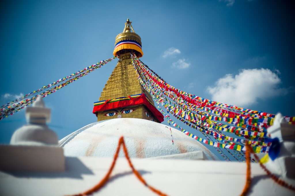 Unveiling The Ultimate Nepal Tour